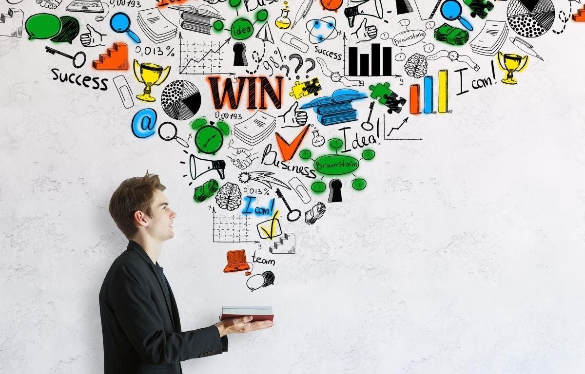 knowledge management