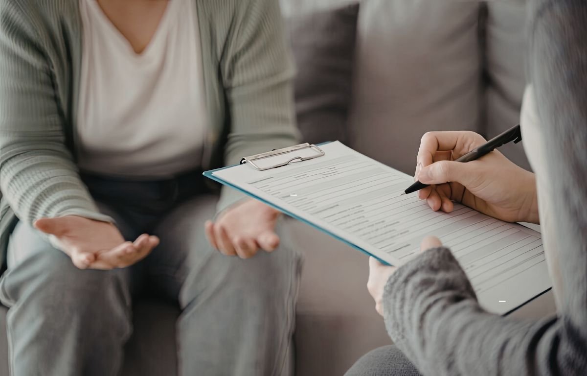 konsultan pendidikan