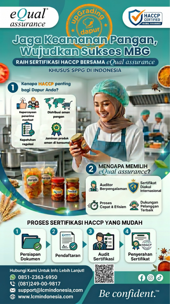 TM pamudyaa