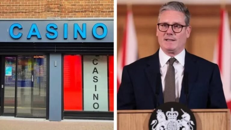From the First Spin to the Last Bet: A Look at Patrick Spins Casino UK 1 popular article