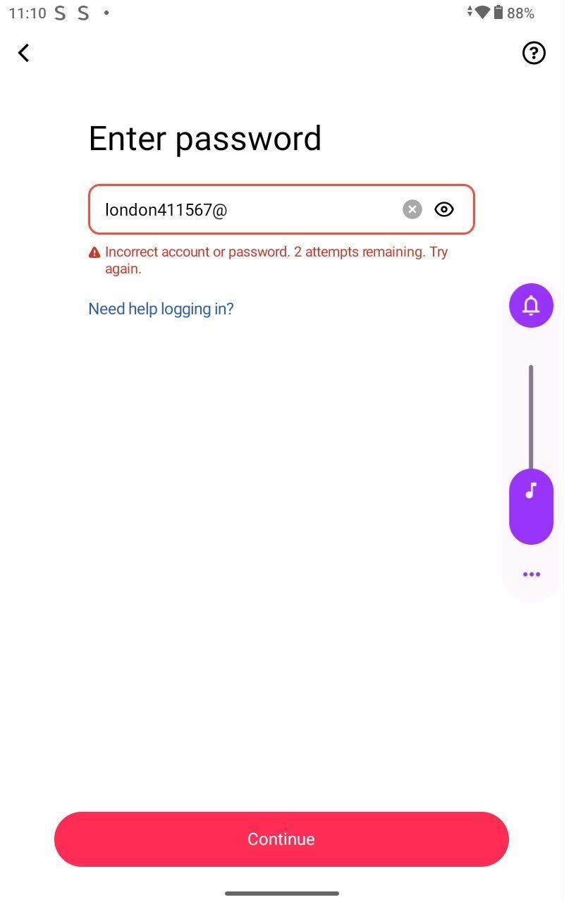 SpinBoss UK: Secure Login and Top Casino Experience 1 article spinboss