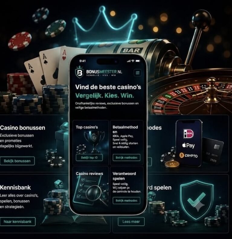 Introductie 2 lizaro casino lizaro