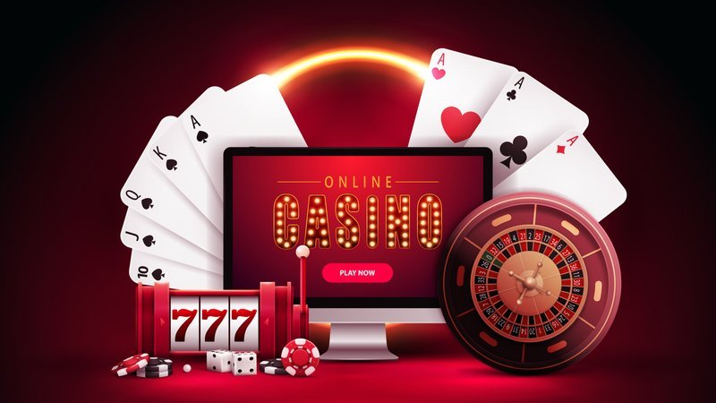 Kan je echt geld winnen op Lizaro Casino? 1 lizaro large