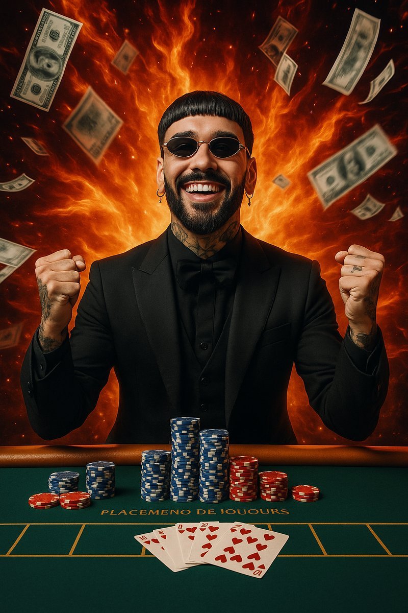 Discover the Thrills of Slimking Casino UK Today 1 slimking large